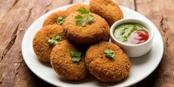 बाजार जैसे ब्रेड कटलेट अब घर पर, एक आसान ट्रिक से मिलेगा परफेक्ट रंग, स्वाद और कुरकुरापन