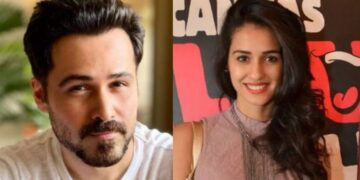 आवारापन 2 से सामने आया इमरान हाशमी-दिशा पाटनी का पहला लुक, वायरल फोटो ने रिलीज़ से पहले ही बना दिया माहौल