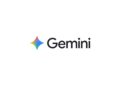 Google Gemini