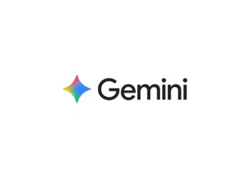 Google Gemini