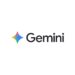 Google Gemini