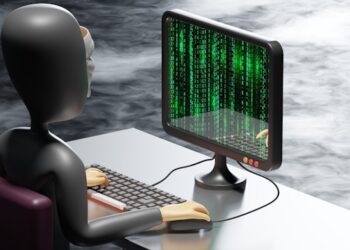 How to file a complaint against e-commerce/financial scams