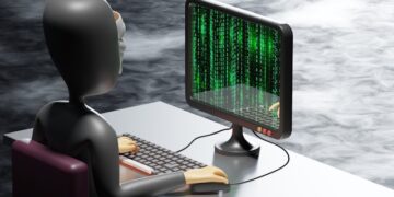 How to file a complaint against e-commerce/financial scams