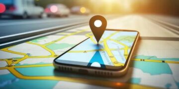 सरकार के A‑GPS प्रस्ताव पर Apple–Samsung–Google क्यों हैं नाराज़?