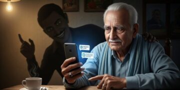 Bareilly cyber fraud news update