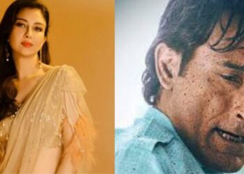 धुरंधर का वो सीन जिसने मचा दी हलचल! सौम्या टंडन ने बताया अक्षय खन्ना संग पहला शॉट क्यों बन गया सबसे यादगार