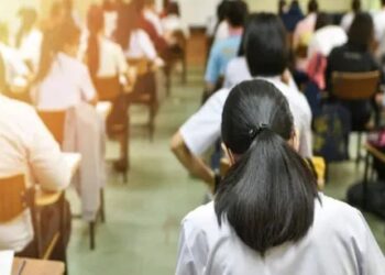 Delhi Private School