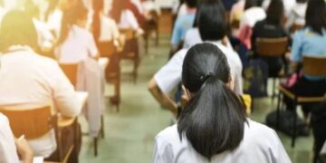 Delhi Private School