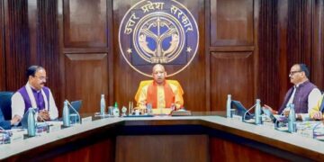 UP Govt 27 December holiday update