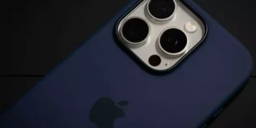 Flipkart पर धमाकेदार ऑफर iPhone 16 Pro कीमत 70,000 रुपये से कम