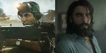 ‘इक्कीस’ को मिली नई रिलीज़ डेट, धर्मेंद्र की अंतिम फिल्म बॉक्स ऑफिस पर धुरंधर की सफलता से बचते हुए अब जनवरी में दस्तक देगी