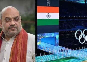 India to Host 2030 Commonwealth Games।