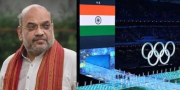 India to Host 2030 Commonwealth Games।