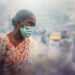 India air pollution