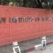 IIT Kanpur alumni donation 100 crore