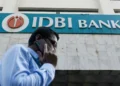 IDBI Bank