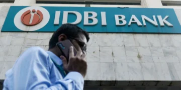 IDBI Bank