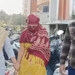 पानीपत में लेडी साइको किलर: पूनम ने पानी में डुबोकर मारे चार मासूम बच्चे 