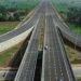 Delhi Dehradun high speed road link
