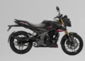 New Bajaj Pulsar 150 की पहली झलक, क्या है इसके नए फीचर्स?