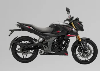 New Bajaj Pulsar 150 की पहली झलक, क्या है इसके नए फीचर्स?