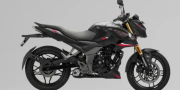 New Bajaj Pulsar 150 की पहली झलक, क्या है इसके नए फीचर्स?