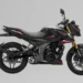 New Bajaj Pulsar 150 की पहली झलक, क्या है इसके नए फीचर्स?