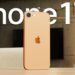 Apple iPhone 17e