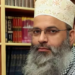 Maulana Shamsul Huda Khan