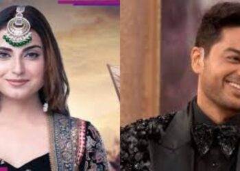 फरहाना भट्ट ने नहीं किया इनवाइट? गौरव खन्ना बोले– मैंने फोन चेक किया था, मिस्ड कॉल्स देख हैरान रह गया