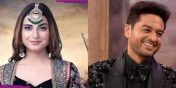 फरहाना भट्ट ने नहीं किया इनवाइट? गौरव खन्ना बोले– मैंने फोन चेक किया था, मिस्ड कॉल्स देख हैरान रह गया