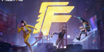 Garena Free Fire Max Redeem Codes