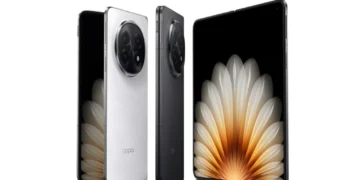 Oppo Find सीरीज के नए मॉडल N6 और X9 अल्ट्रा की लॉन्च टाइमलाइन लीक, Q1 2026