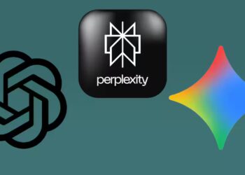 Free AI Subscriptions