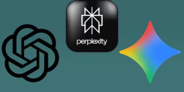 Free AI Subscriptions