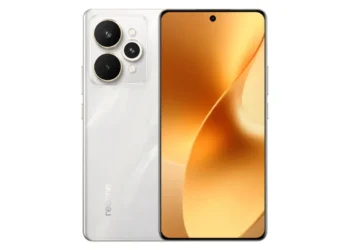 Realme 16 Pro का इंतजार खत्म? लॉन्च डेट और फीचर्स का खुलासा और बहुत कुछ