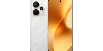 Realme 16 Pro का इंतजार खत्म? लॉन्च डेट और फीचर्स का खुलासा और बहुत कुछ