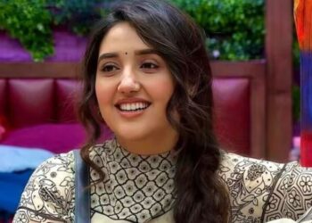 एविक्शन के बाद अशनूर का पहला पोस्ट वायरल, बोलीं—कुछ बातें चोट पहुँचा गईं, पर अब शांति और फैंस का समर्थन साथ है