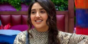 एविक्शन के बाद अशनूर का पहला पोस्ट वायरल, बोलीं—कुछ बातें चोट पहुँचा गईं, पर अब शांति और फैंस का समर्थन साथ है