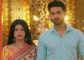 YRKKH स्पॉइलर: अरमान का बड़ा फैसला, अभिरा की हुई फर्म से छुट्टी, संजय के कदम से घर में मचा हंगामा