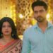 YRKKH स्पॉइलर: अरमान का बड़ा फैसला, अभिरा की हुई फर्म से छुट्टी, संजय के कदम से घर में मचा हंगामा