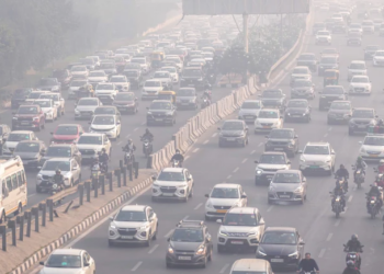 BS4 diesel cars relief