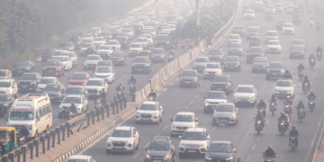 BS4 diesel cars relief