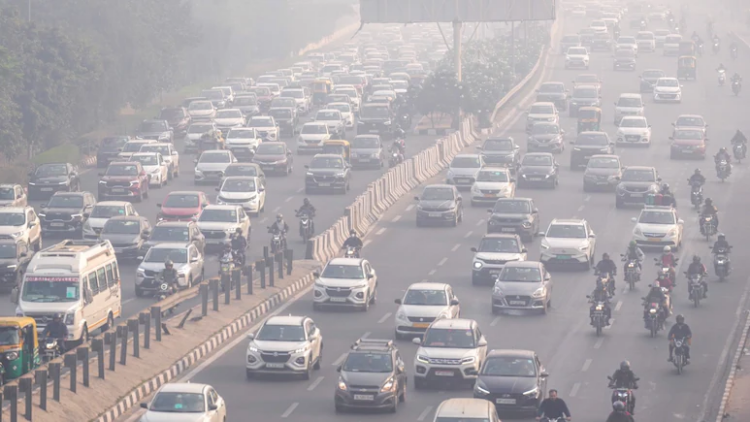 BS4 diesel cars relief