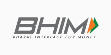 BHIM