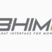 BHIM