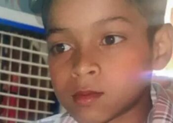 Delhi baraat minor murder incident