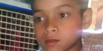 Delhi baraat minor murder incident