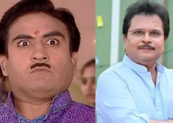 तारक मेहता शो बंद होने की अफवाहों पर असित मोदी बोले, सीरियल जारी रहेगा और टीम पूरी मेहनत से काम कर रही है