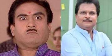 तारक मेहता शो बंद होने की अफवाहों पर असित मोदी बोले, सीरियल जारी रहेगा और टीम पूरी मेहनत से काम कर रही है